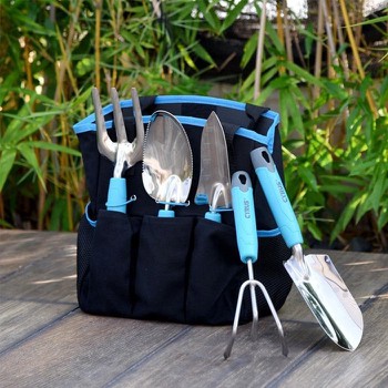 garden tools garden tools