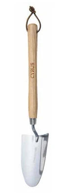 trowel trowel