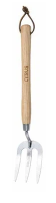 fork fork