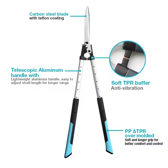 product detail product detail