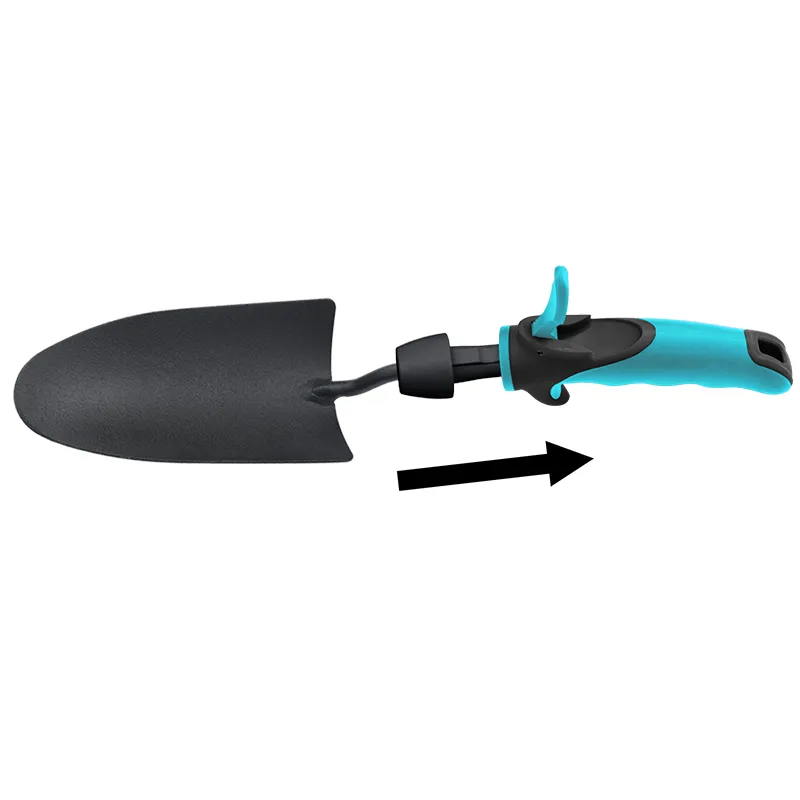 Fast Lock-up Function Fast Lock-up Function