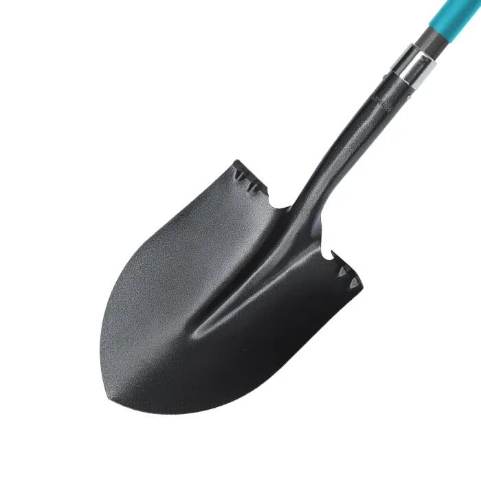 carbon steel blade carbon steel blade