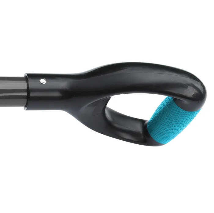 Ergo design Ergo design