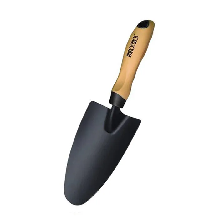 Professional Garden Trowel
