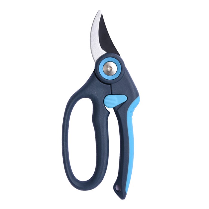 Quality Pruning Shears
