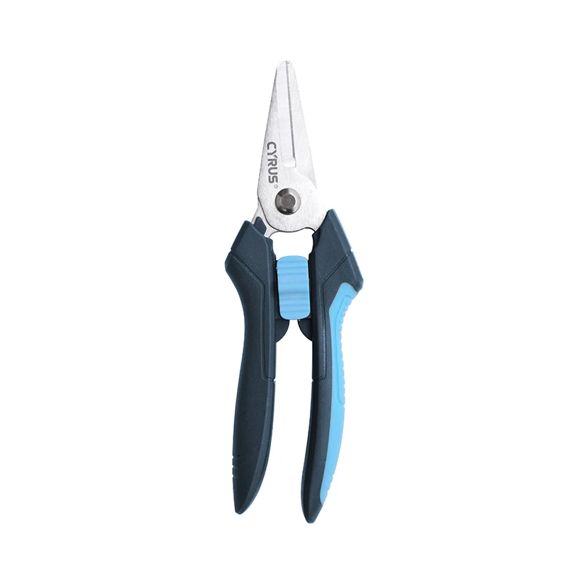 Rose Snips