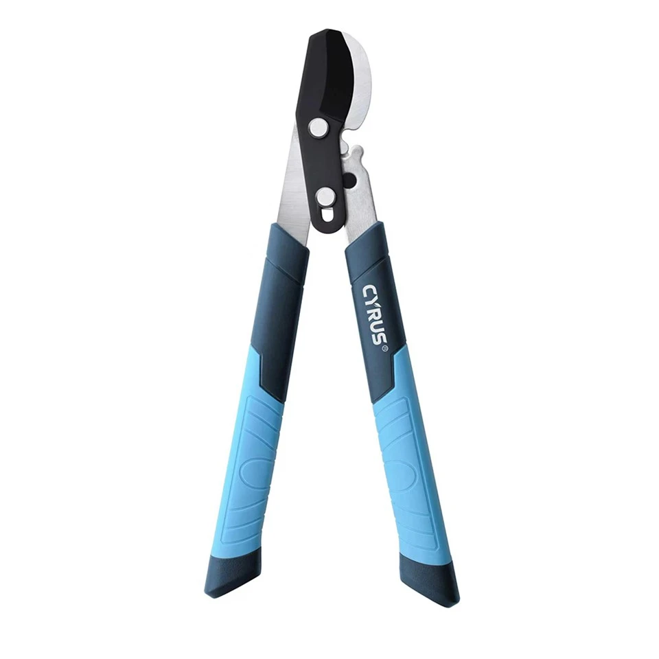 Short Handled Loppers