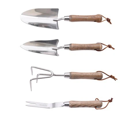 Best Garden Tool Kit