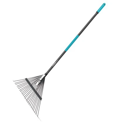 Best Metal Rake