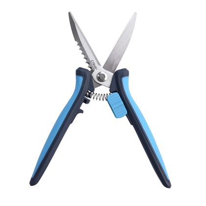 Best Pruning Snips