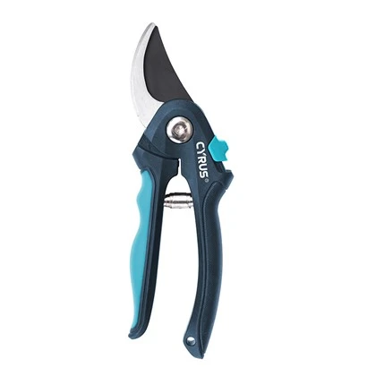 Best Quality Pruning Shears