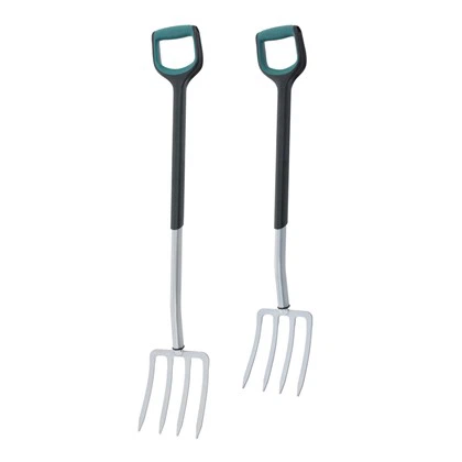 Best Spading Fork