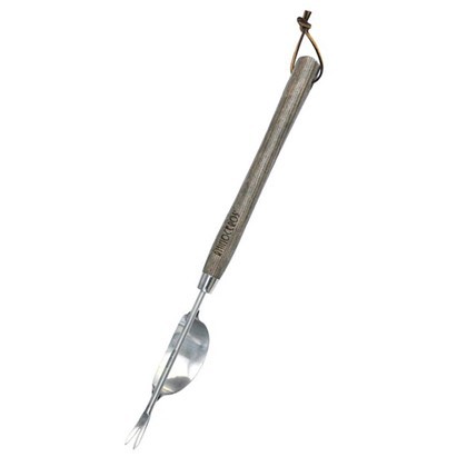 Dandelion Digger Long Handle