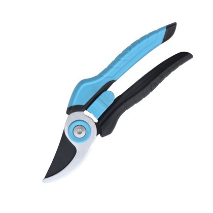 Fruit Tree Pruning Shears Scissor