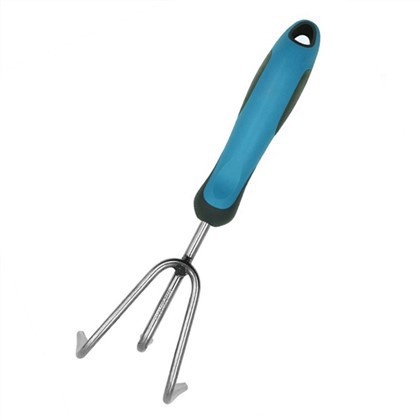 Garden Hand Claw Cultivator