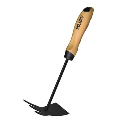 Garden Tools Rake Hoe