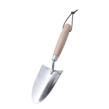 Gardening Tools Hand Trowel