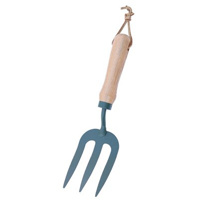 Hand Tools Hand Fork