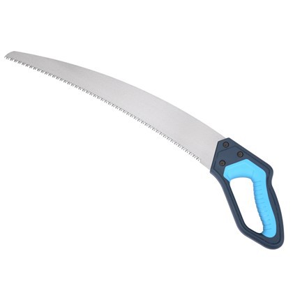 Heavy Duty Hand Pruning Saw