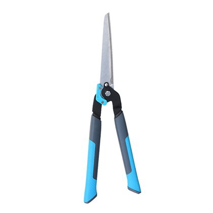 Hedge Shears Tool