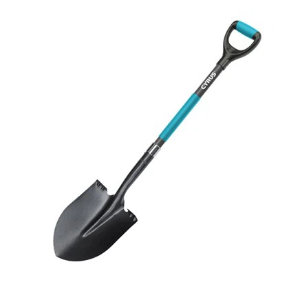 High Quality Shovel