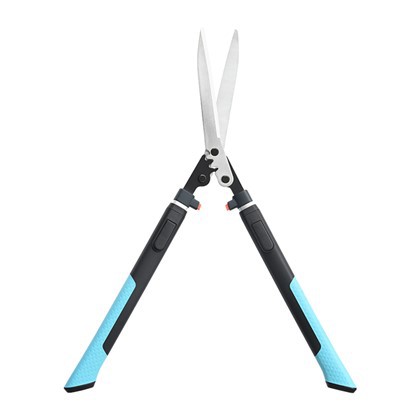 Long Handle Garden Clippers​