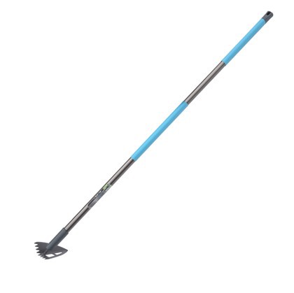 Long Handle Hoe Cultivator