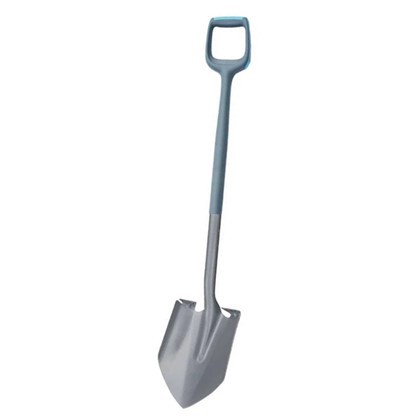 Long Shovel For Digging