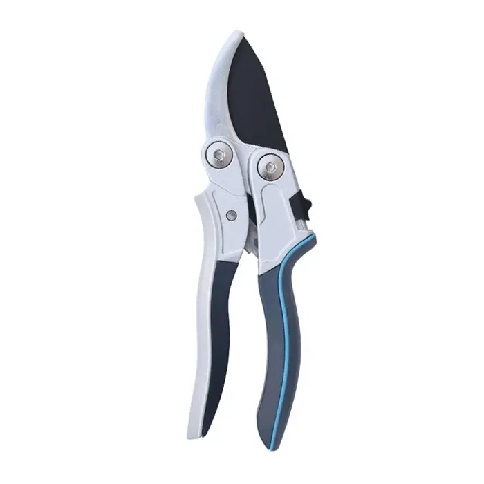 Small Garden Pruning Shears