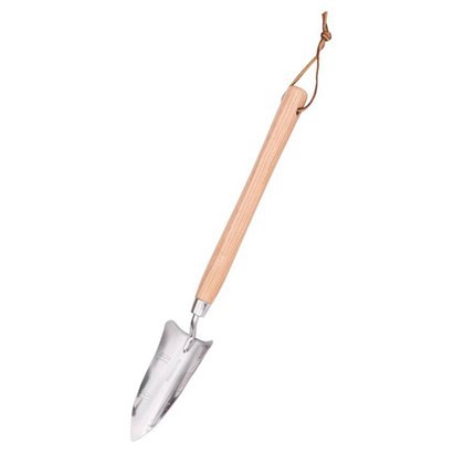 Transplanter Garden Hand Tool